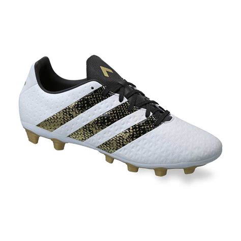 zaalschoenen adidas ace 16.4|adidas ACE 16.4 FxG .